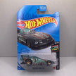 Hot Wheels Mustang Funny Car