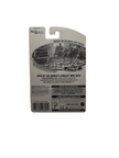 Hot Wheels Power Pipes Diecast