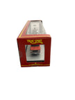 M2 1978 Dodge True Spirit & 1957 Dodge Coronet Police Car D500 Diecast multi color