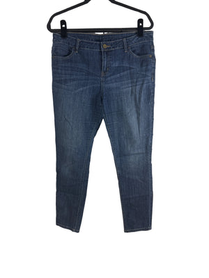 Simply Vera Vera Wang Jeans