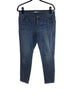 Simply Vera Vera Wang Jeans