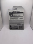 Hot Wheels Maximum Leeway Diecast