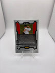 Prizm Jonathan Papelbon