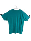 Jerzees 2017 Bloomsday T Shirt