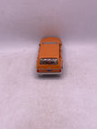 Matchbox 80 Mercedes-Benz W123 Diecast