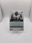 Panini Prestige Donovan McNabb