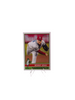 Topps Sonny Gray