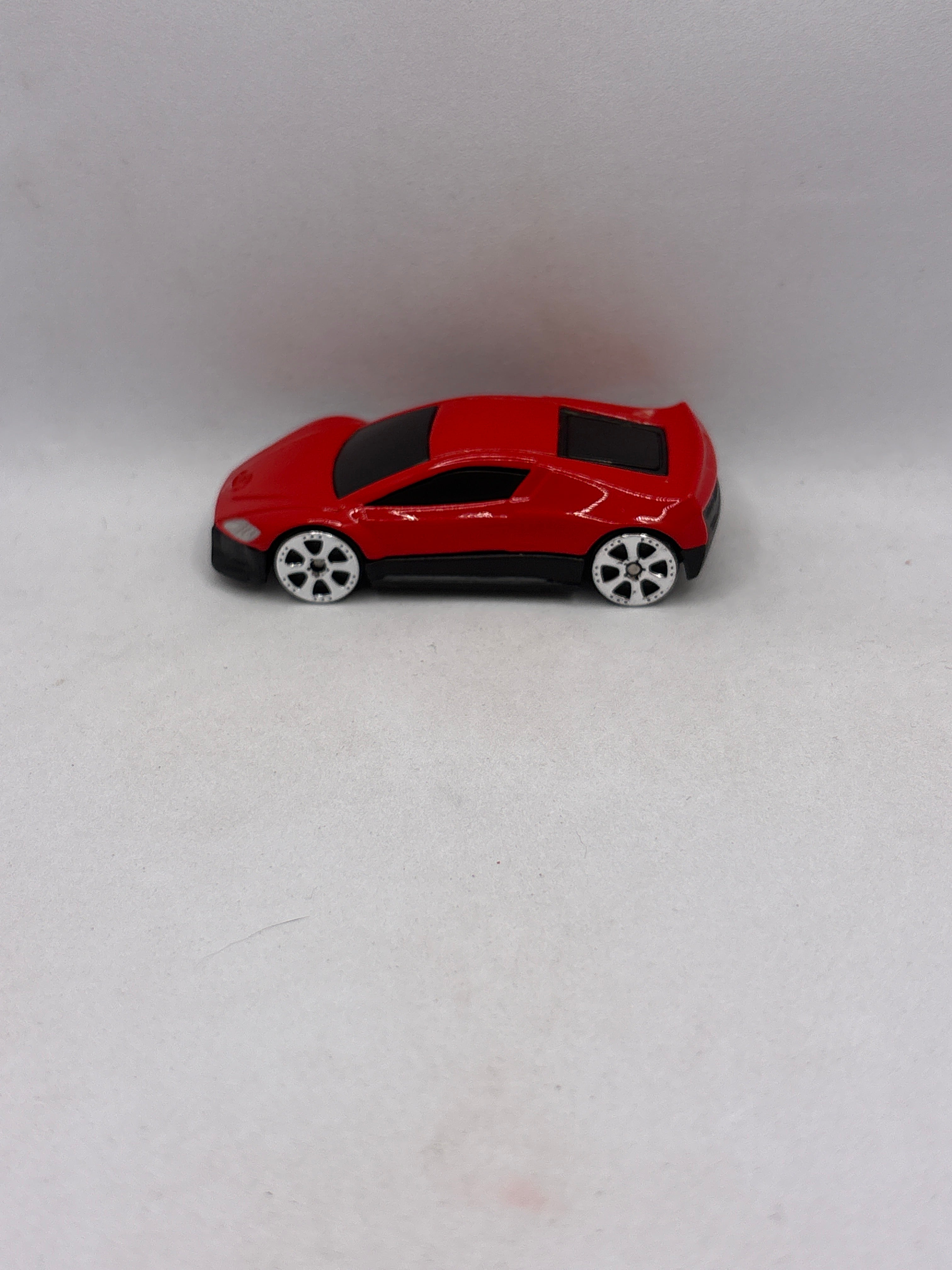 Motor Max Car Diecast