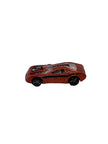 Hot Wheels Overbored 454 Diecast
