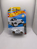Hot Wheels La Liebre Diecast