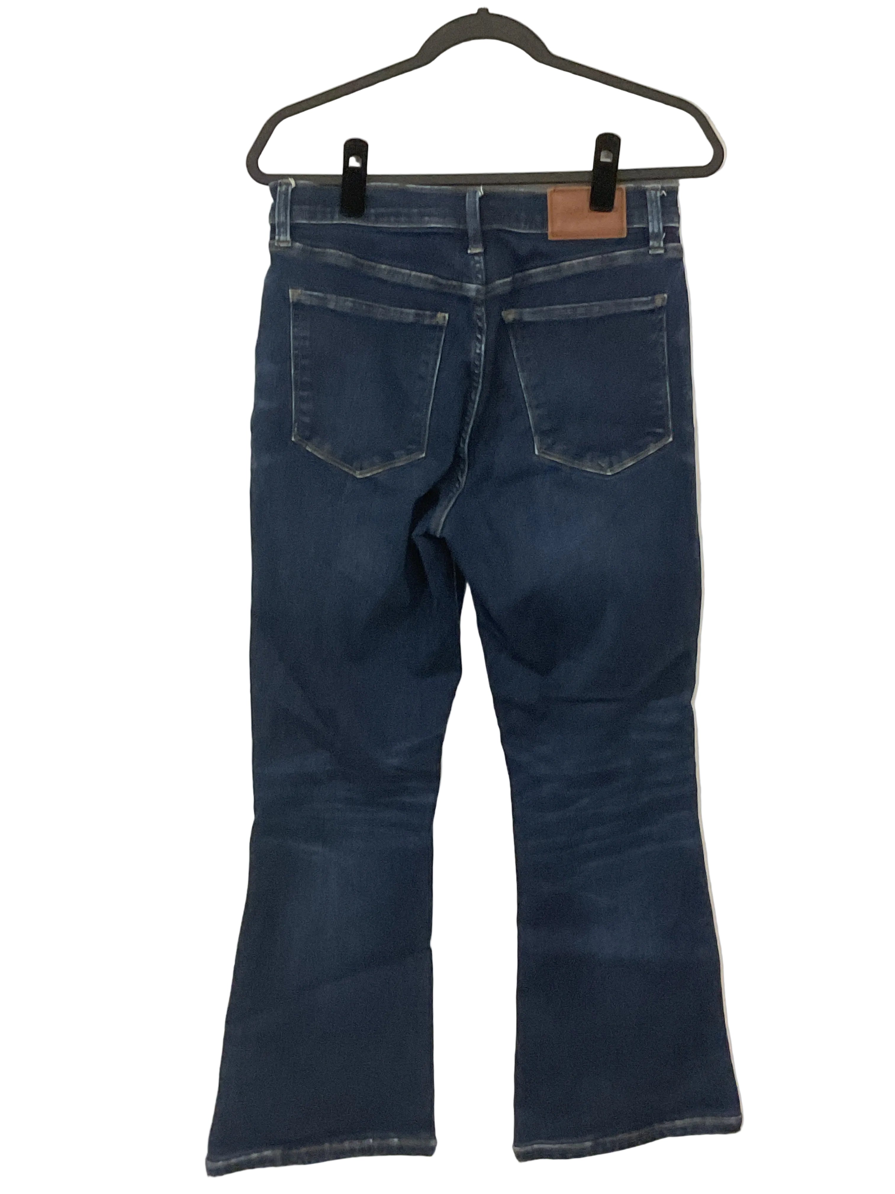Lucky jeans 12