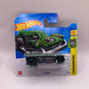 Hot Wheels Clip Rod Diecast