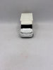 Motor Max Global Express Van Diecast