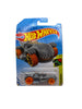 Hot Wheels T-Rextroyer Diecast