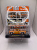 M2 1976 GMC Sierra Grande 15 Diecast