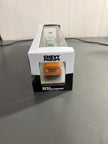 M2 1970 Chevrolet C60 Truck & 1974 Chevrolet Cheyenne Super 30 Diecast multi color