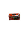 Matchbox MBX L’il Dumper Diecast