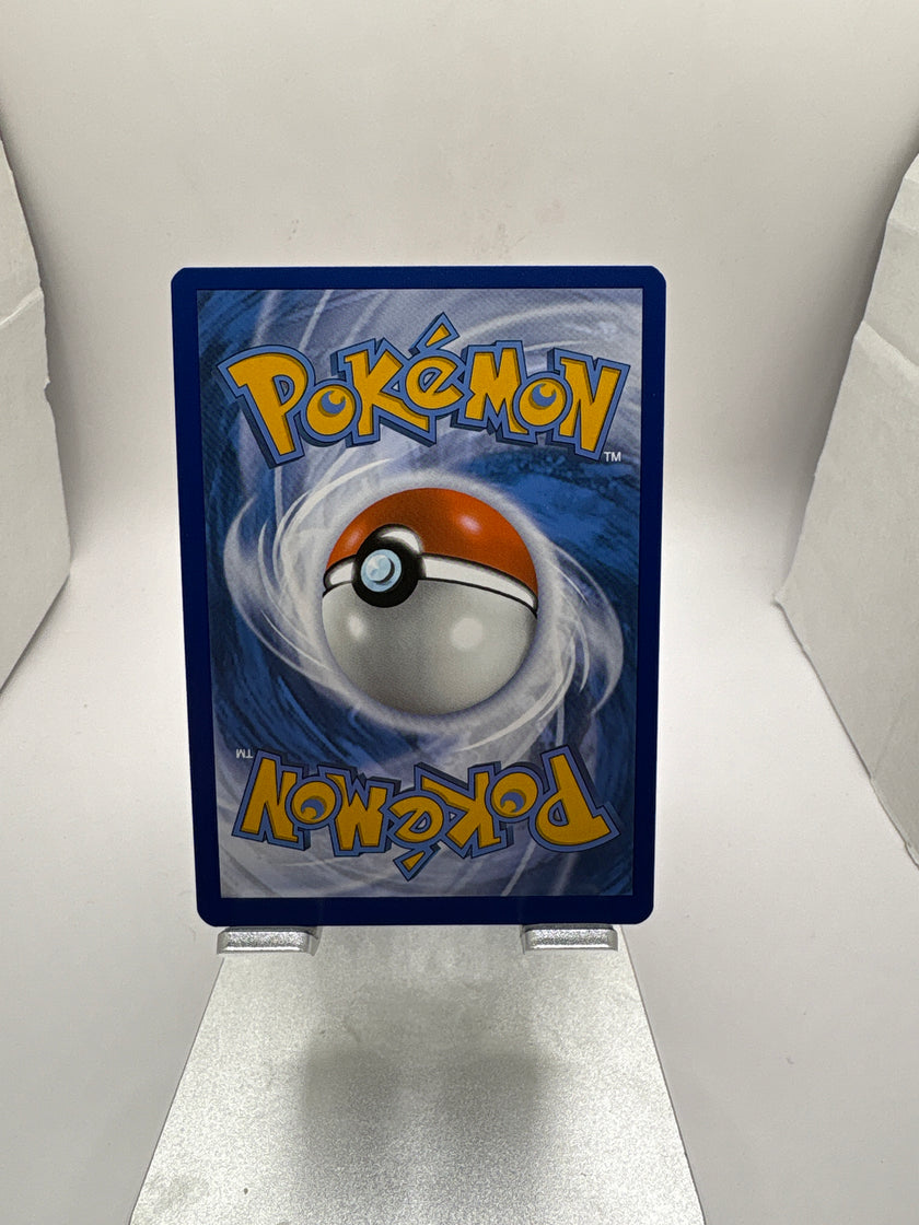 Pokemon Koraidon