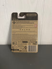 Matchbox 1986 Volvo 240 Diecast
