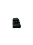 Summer Marz Karz Jeep Diecast green