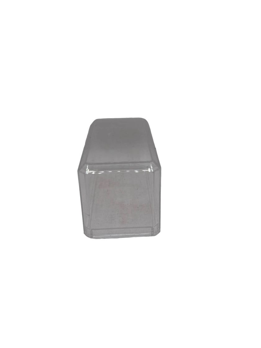 Hard Case For Loose Diecast