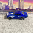 Hot Wheels 1970 Chevelle SS Diecast