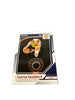 Donruss Andrew Nembhard
