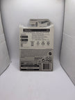 Hot Wheels Twin Mill Diecast