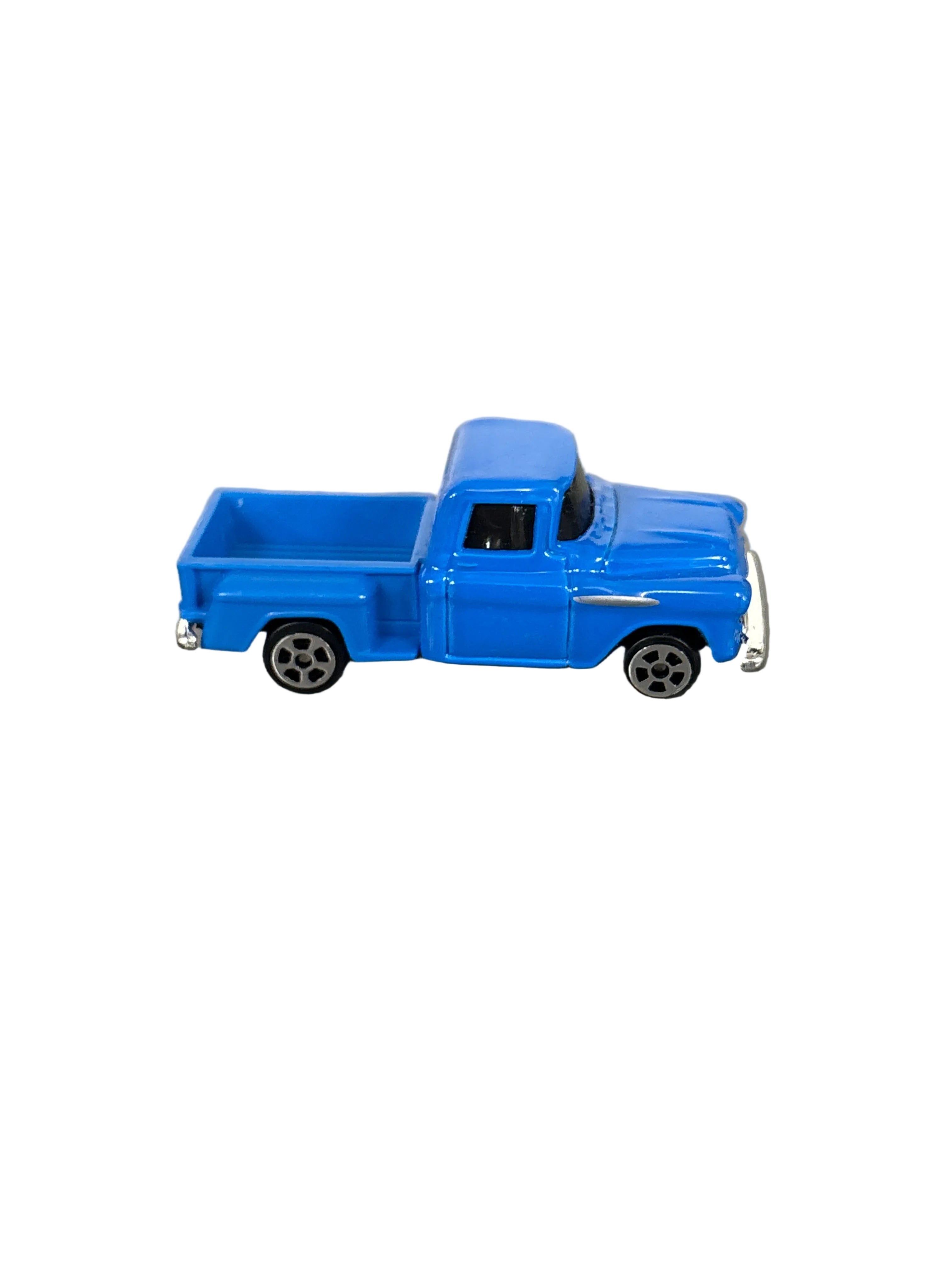 Maisto 1957 Chevy Pickup Diecast