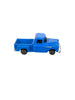 Maisto 1957 Chevy Pickup Diecast