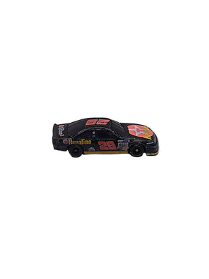Racing Champions Davey Allison Diecast Black