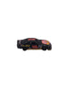 Racing Champions Davey Allison Diecast Black
