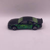 Hot Wheels Monte Carlo Diecast