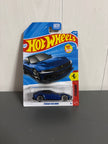 Hot Wheels Ferrari 12Cilindri Diecast