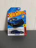 Hot Wheels Ferrari 12Cilindri Diecast
