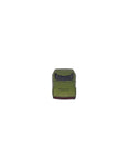 Matchbox Superfast Dodge Charger Mk 111 Diecast Green