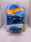 Hot Wheels 19 Mercedes-Benz A-Class Diecast