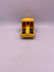 Matchbox Bomag Road Roller Diecast