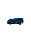 Hot Wheels Saleen S7 Diecast