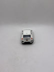 Matchbox 17 Honda Civic Diecast
