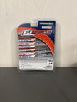 Greenlight 2020 Chevrolet Corvette C8 Stingray Diecast