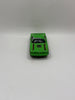 Maisto Plymouth HEMI Cuda Diecast