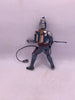 Hasbro Star Wars Jango Fett