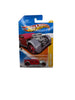 Hot Wheels Fast Cash Diecast