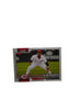 Topps Ke’Bryan Hayes