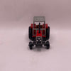 Ertl Massey Ferguson Tractor Diecast