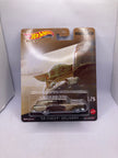 Hot Wheels 59 Chevy Delivery Diecast