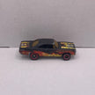 Hot Wheels 70 Roadrunner Diecast