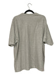 Light Gray Work Shirt 2