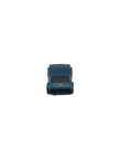 Hot Wheels Nissan Skyline H/T 2000 GT-R Diecast Blue